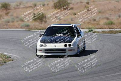 media/May-24-2025-Extreme Speed (Sat) [[067a6f0386]]/Orange Group/Turn 2 and 4/